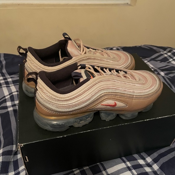 Nike air max 97 - Picture 5 of 12
